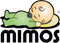 Mimos Pillow Singapore