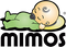 Mimos Pillow Singapore