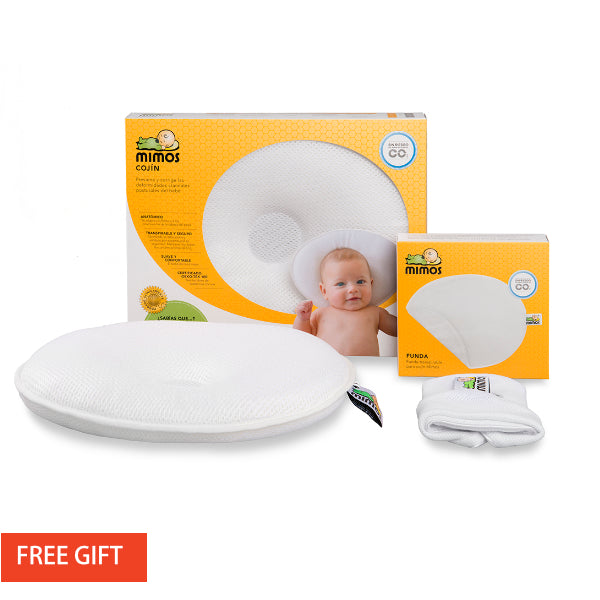 Mimos Baby Pillow Singapore Indonesia Mimos Pillow Singapore